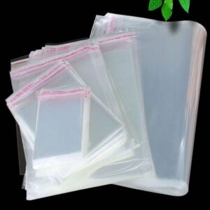 Polybags