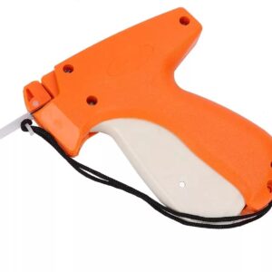 tag gun