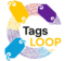 tagloop logo