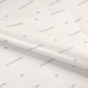 butter-paper-sheets