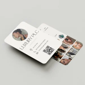 thank you cards